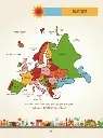 europe-book-pages-69.webp
