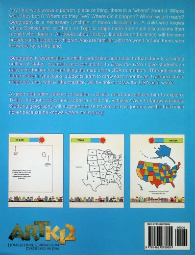 Draw-The-World-USA-5.webp