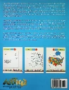 Draw-The-World-USA-5.webp