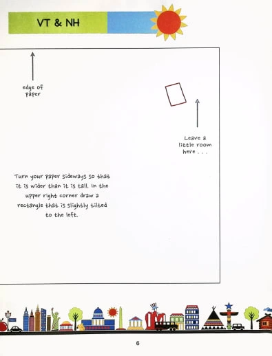 Draw-The-World-USA-4.webp