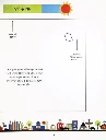 Draw-The-World-USA-4.webp