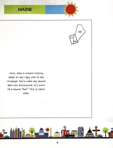 Draw-The-World-USA-2.webp