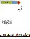 Draw-The-World-USA-2.webp