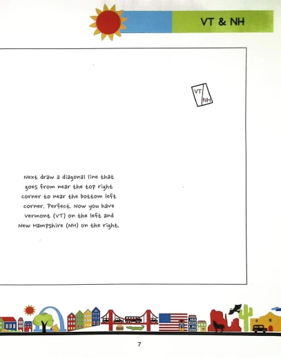 Draw-The-World-USA-3.webp