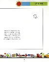Draw-The-World-USA-3.webp