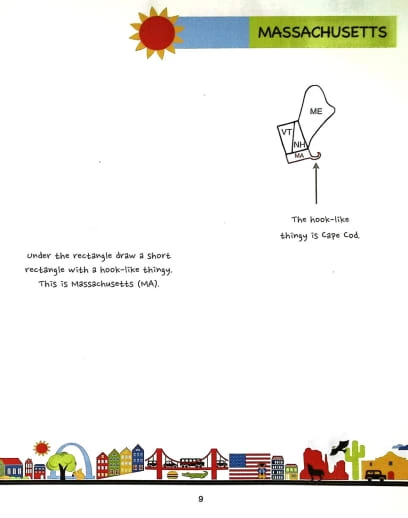 Draw-The-World-USA-1.webp