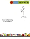 Draw-The-World-USA-1.webp