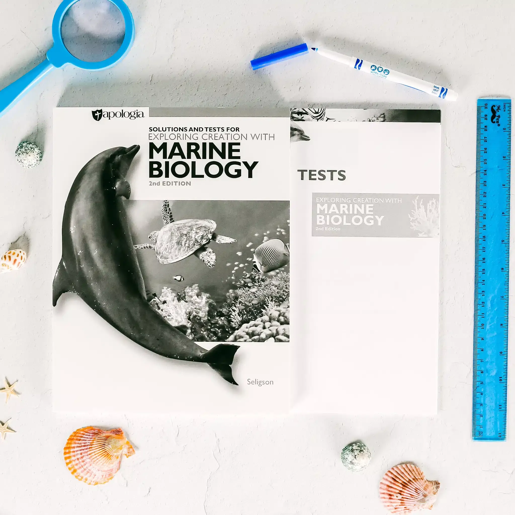 Marine-Biology-Solutions-and-Tests-Manual-with-Tests-Front-Cover.webp