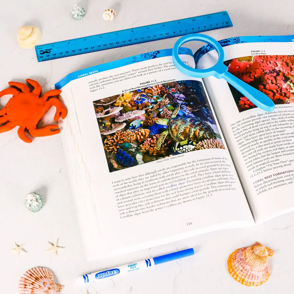 Marine-Biology-Textbook-Module-11.webp