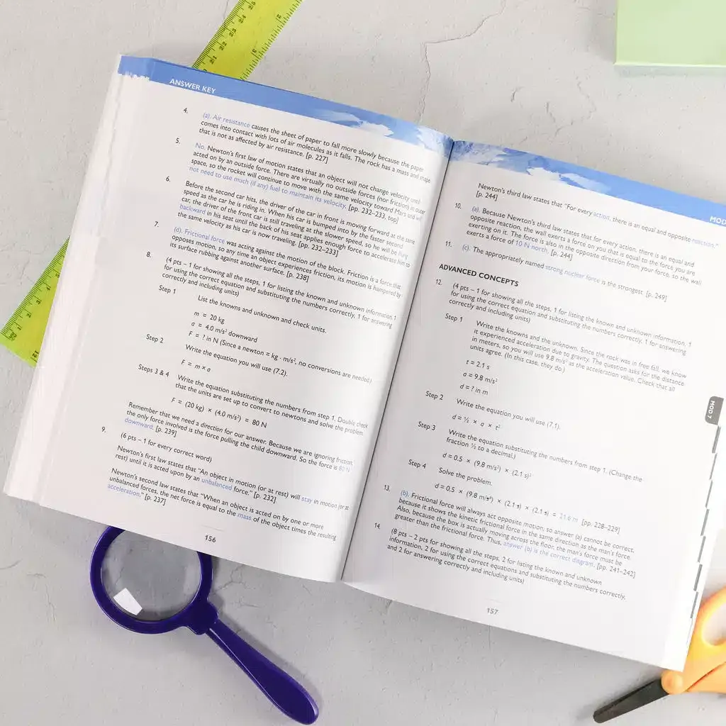 Physical-Science-Course-Guide-Interior-4.webp