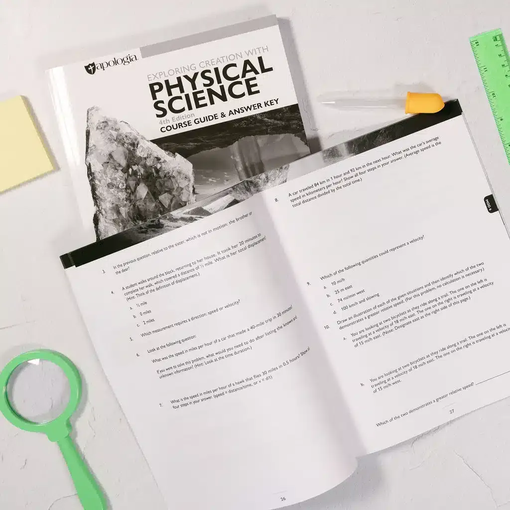 ChelseaLoren-ApologiaPhysicalScience-6.webp