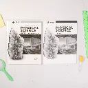 ChelseaLoren-ApologiaPhysicalScience.webp