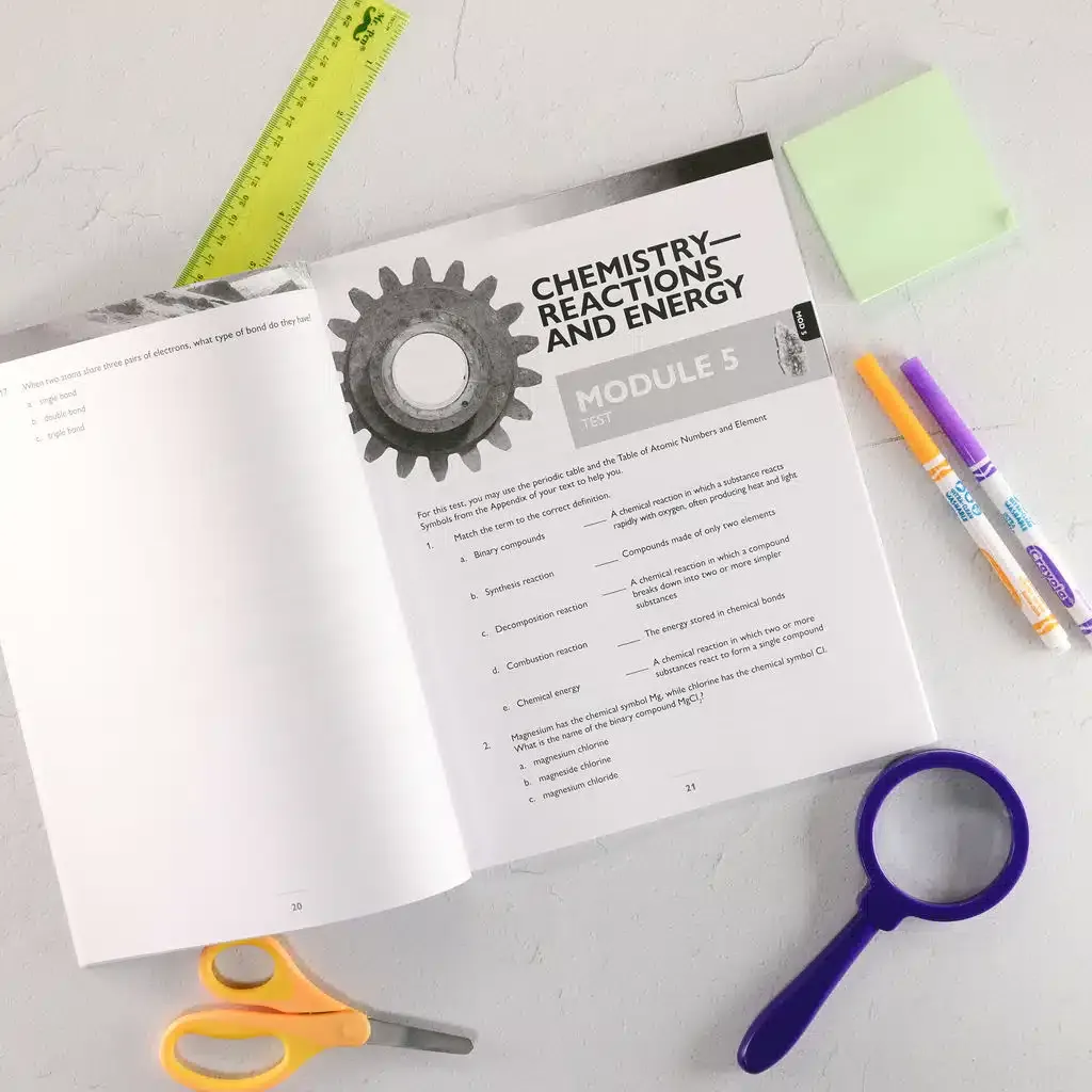 Physical-Science-Tests-Inside-1.webp