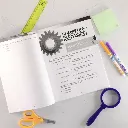Physical-Science-Tests-Inside-1.webp