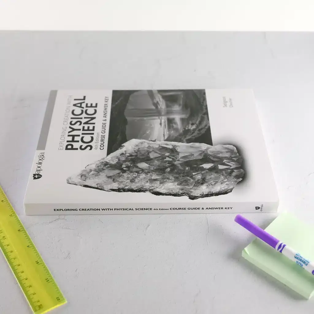 Physical-Science-Course-Guide-Sideview.webp