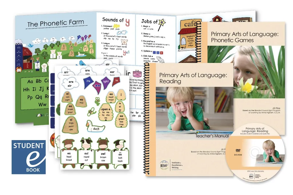 pal-rc-front.webp