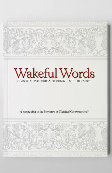 Wakeful Words