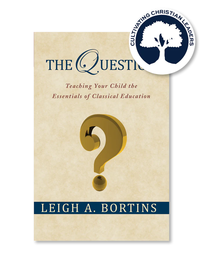 The Question