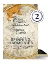 Classical Acts & Facts: Science Cards, Cycle 2