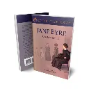Copper Lodge Library: Jane Eyre