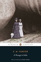 A Passage To India