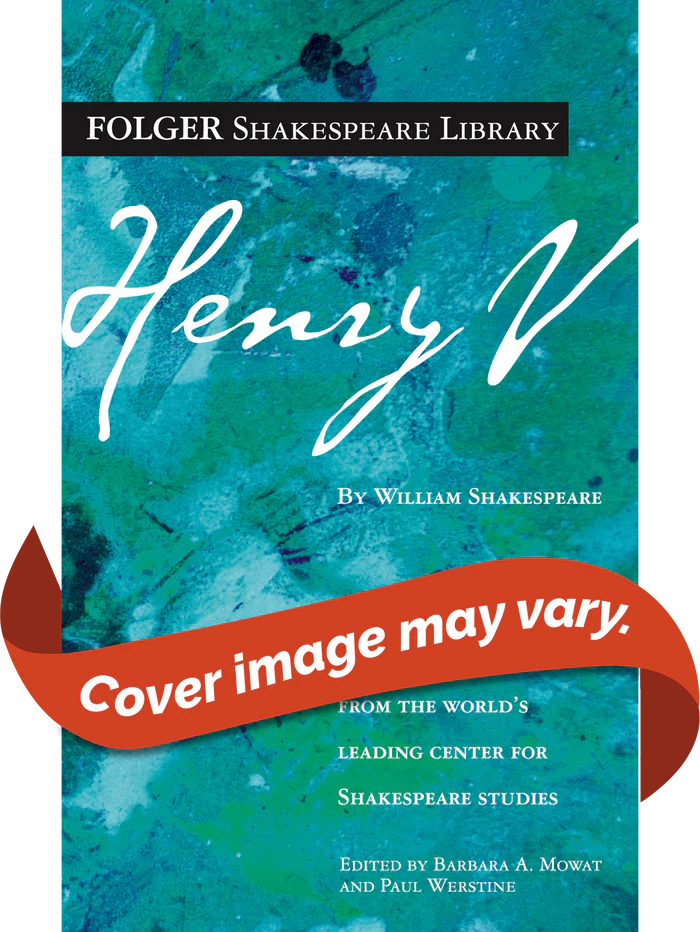 Henry V