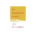 The Consequences Of Ideas