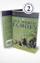 Copper Lodge Library: Old World Echoes