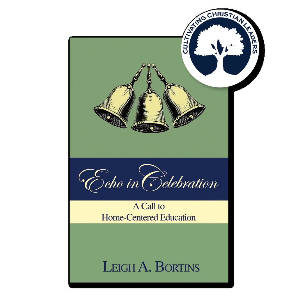 Echo in Celebration: A Call to Home-Centered Education