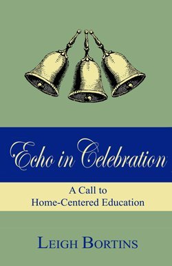 [SC066] Echo in Celebration: A Call to Home-Centered Education