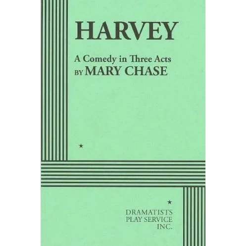 Harvey