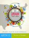 Draw the World - USA