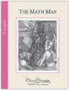 The Math Map Integers