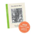 The Math Map Fractions