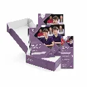 Structure and Style for Students: Year 2 Level C Basic [Forever Streaming]