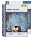 Voyages in Writing [Teacher/Student Combo] Implementing the Structure and Style® Method