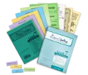 All About Spelling Level 7 Materials