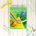 Exploring Creation with Chemistry and Physics Textbook