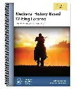 IEW Medieval History-Based Writing Lessons (Cycle 2) (Student)