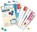 All About Reading and Spelling Letter Tiles