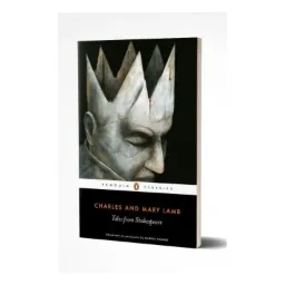 Tales From Shakespeare