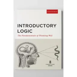 Introductory Logic (Student)