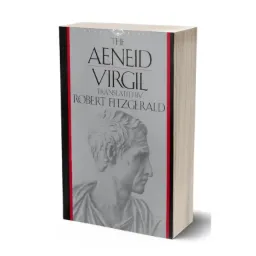 The Aeneid
