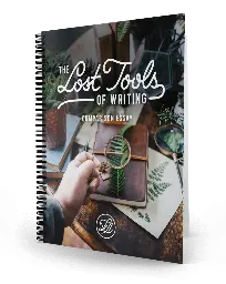 Lost Tools of Writing - Comparison Essay Complete Set