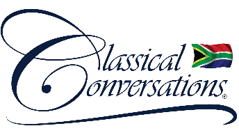 Classical Conversations South Africa